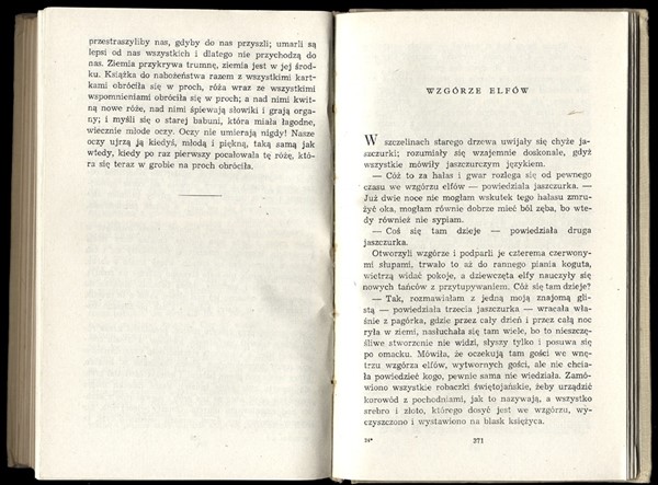 Bog: Marek Rudnicki: Andersen Basnie. Thumaczyli: Stefania Beylin, Stan..., 1956 (Polsk)